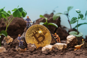 The Future of Cryptocurrency Mining: Trends and Predictions